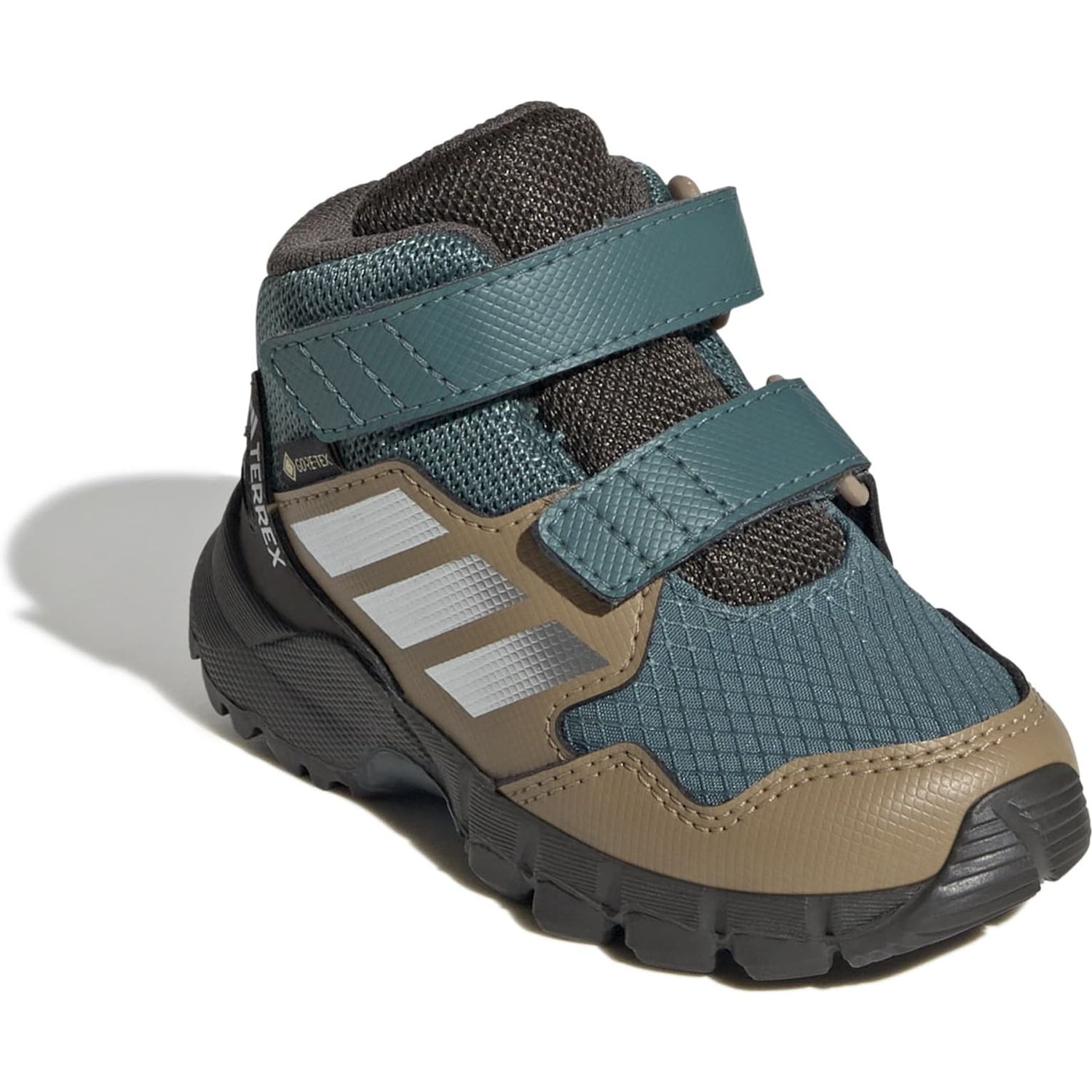 TERREX SKYCHASER MID GTX CF I