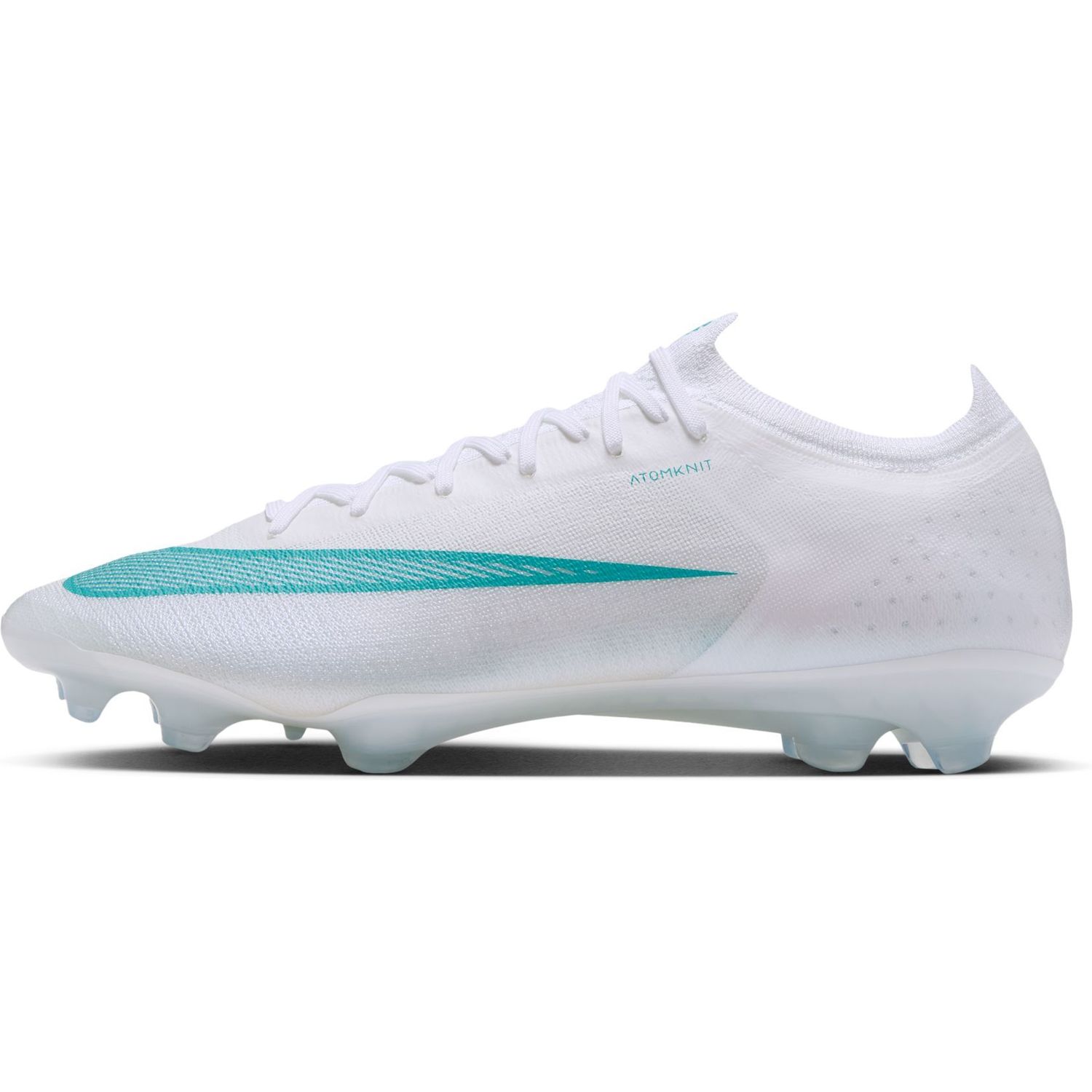 VAPOR 17 ELITE FG