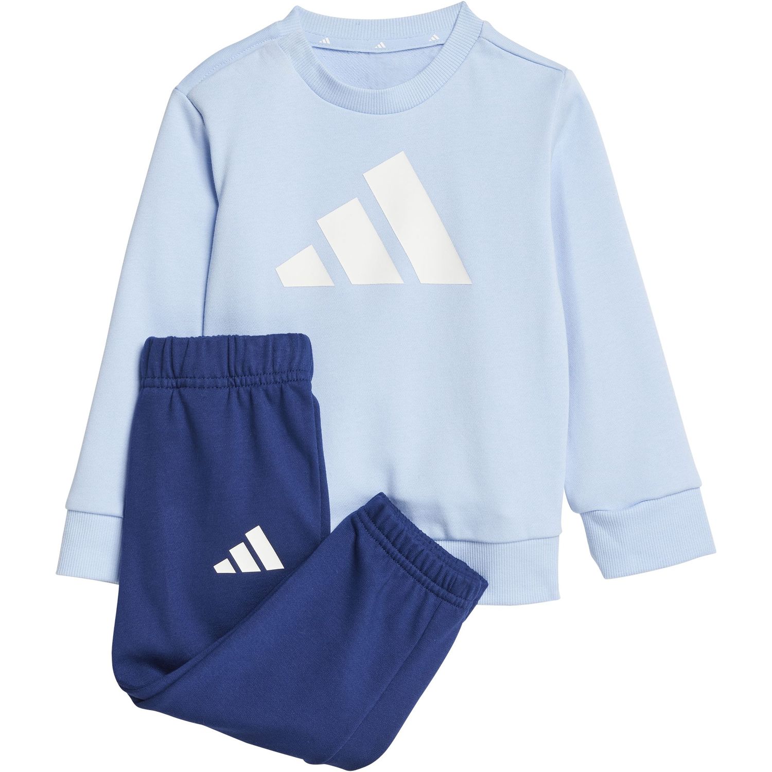 Essentials Kids Jogginganzug Essentials Kids Jogginganzug