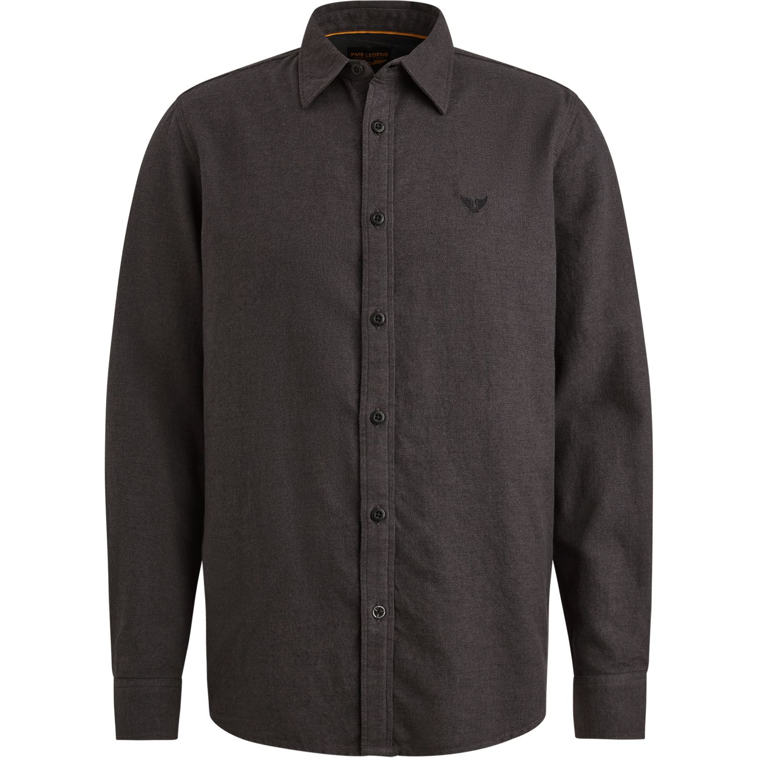 LONG SLEEVE SHIRT PSI2510202