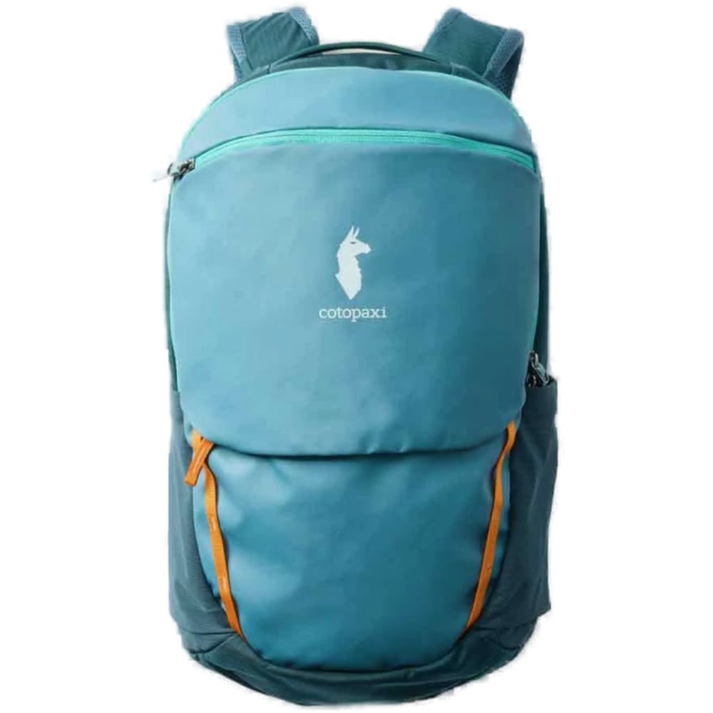 Allpa 26L Daypack