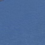 Mammut Core T-Shirt Kids Classic