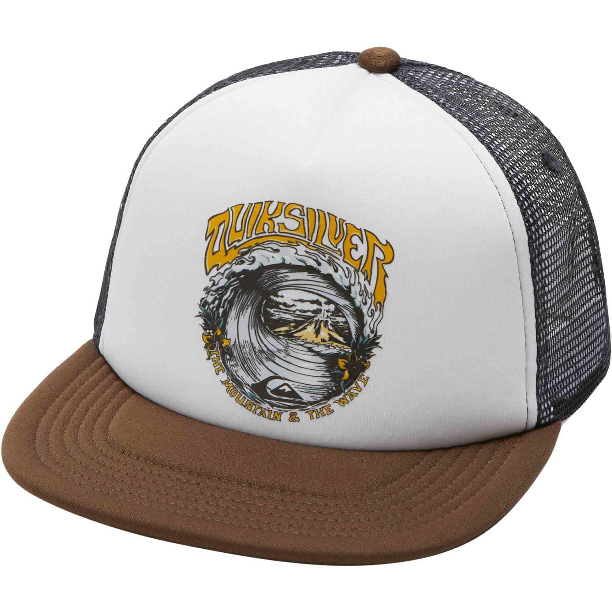 Tailgater Youth Tailgater Youth