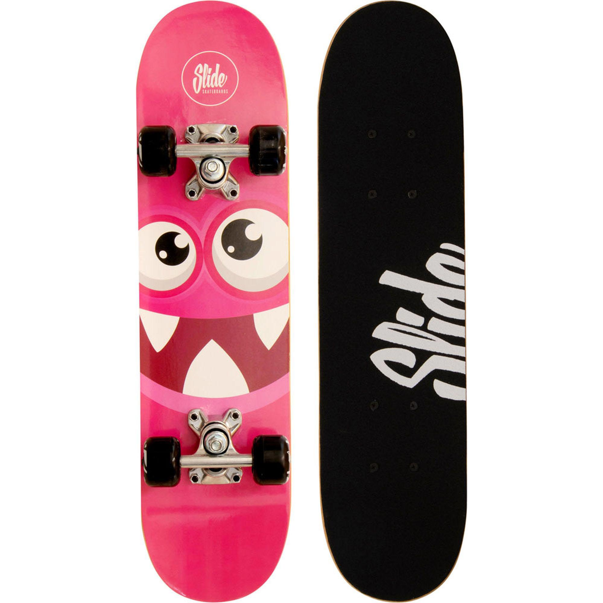 Skateboard Skateboard