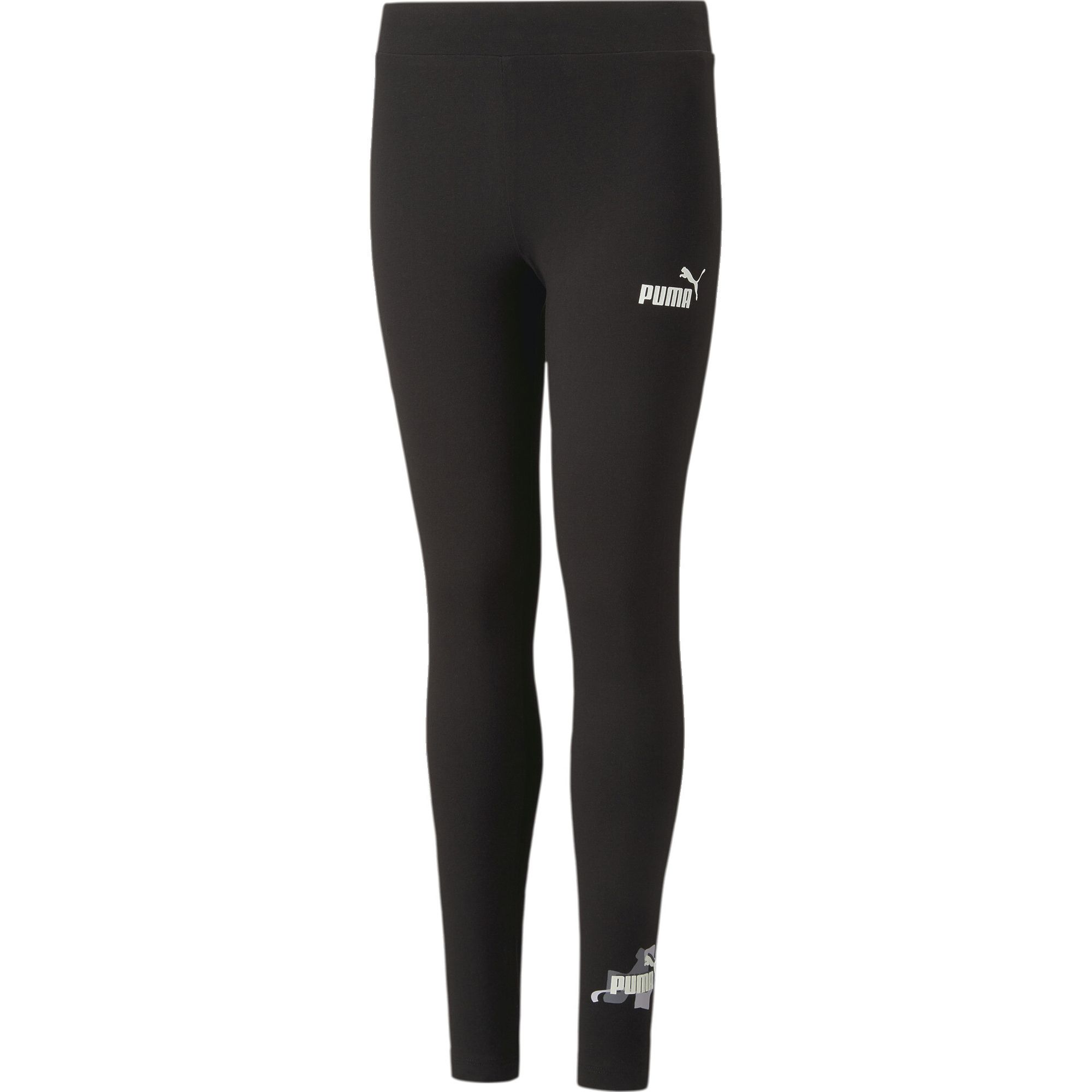Ess+ Street Art Leggins G Ess+ Street Art Leggins G