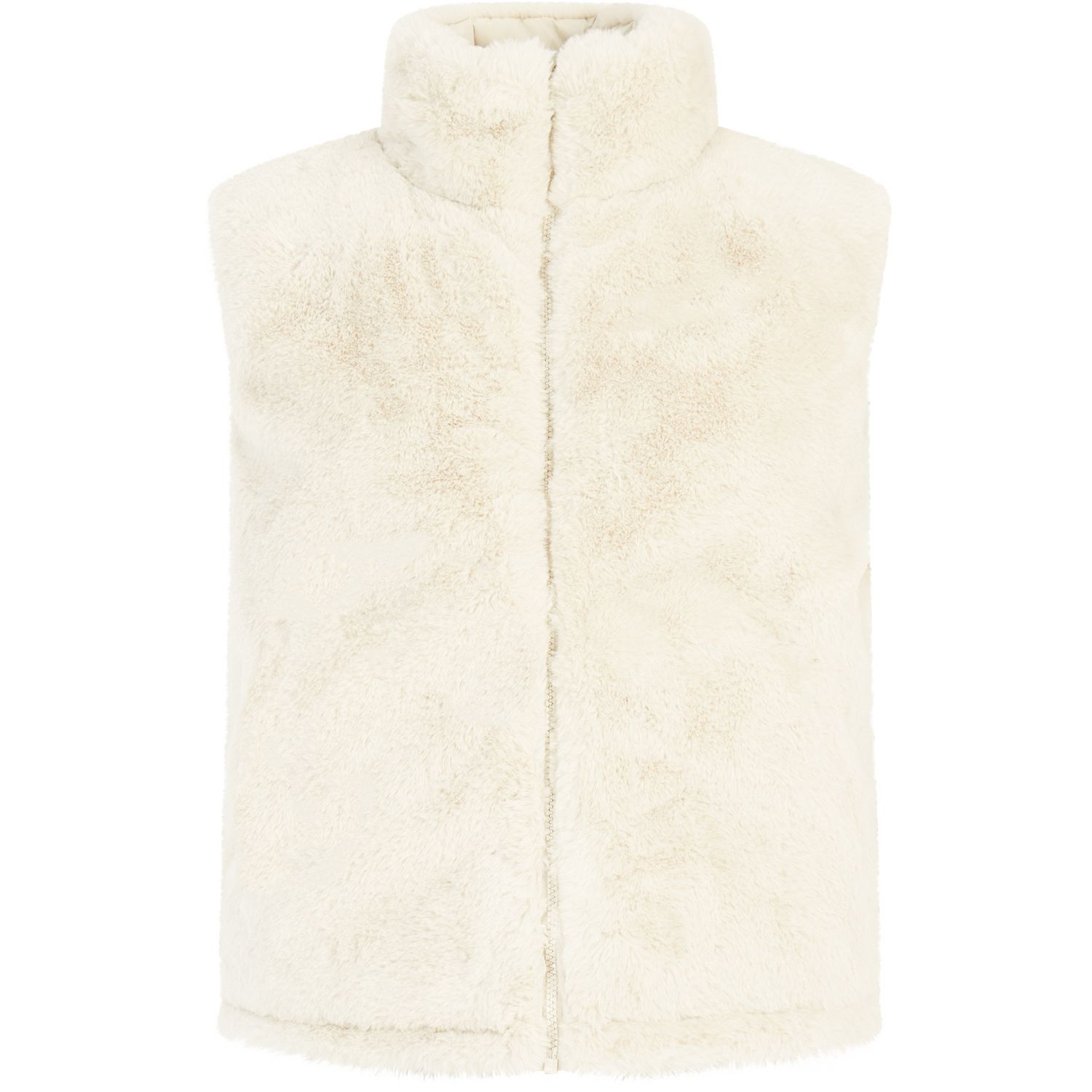 PRTPonzo outdoor bodywarmer PRTPonzo outdoor bodywarmer