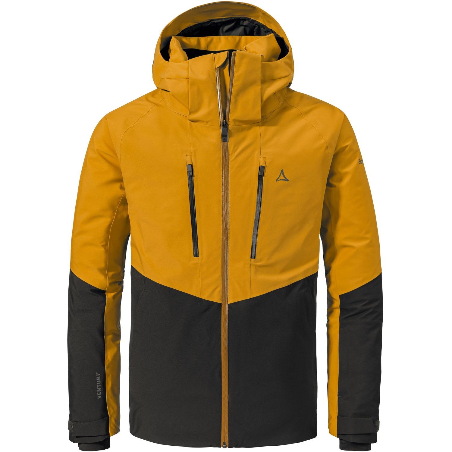 Jacket Style Bliggs MNS Jacket Style Bliggs MNS
