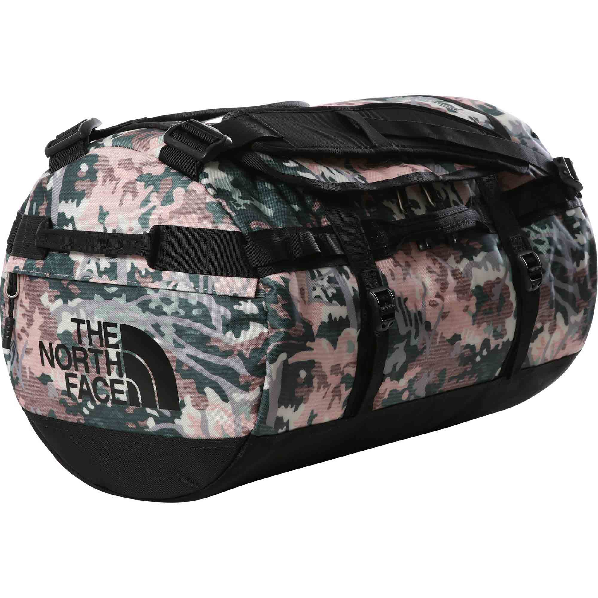 BASE CAMP DUFFEL S BASE CAMP DUFFEL S