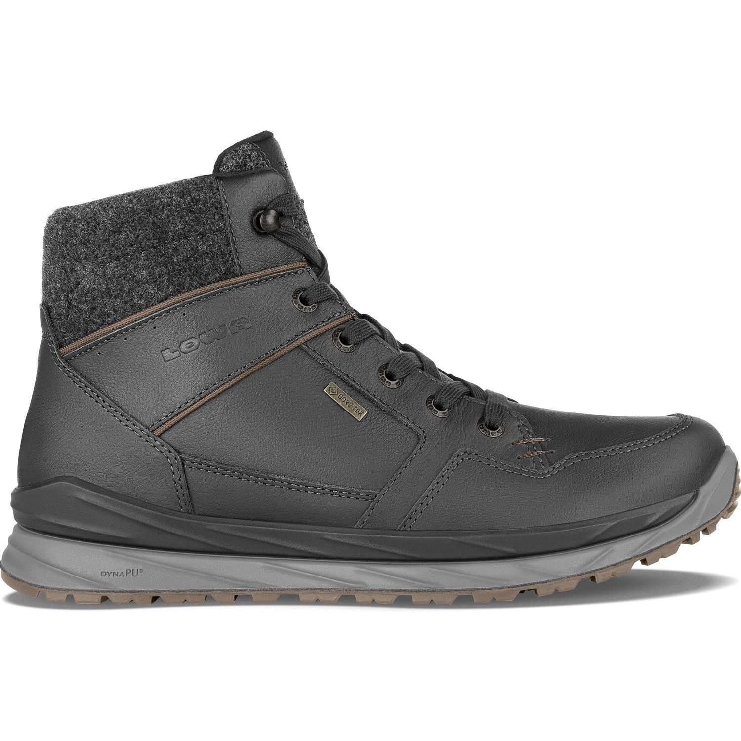 Atrato GTX Atrato GTX