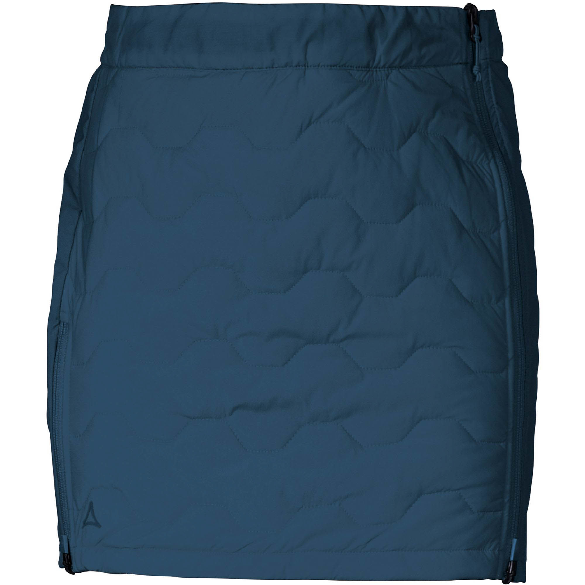 Thermo Skirt Pazzola L