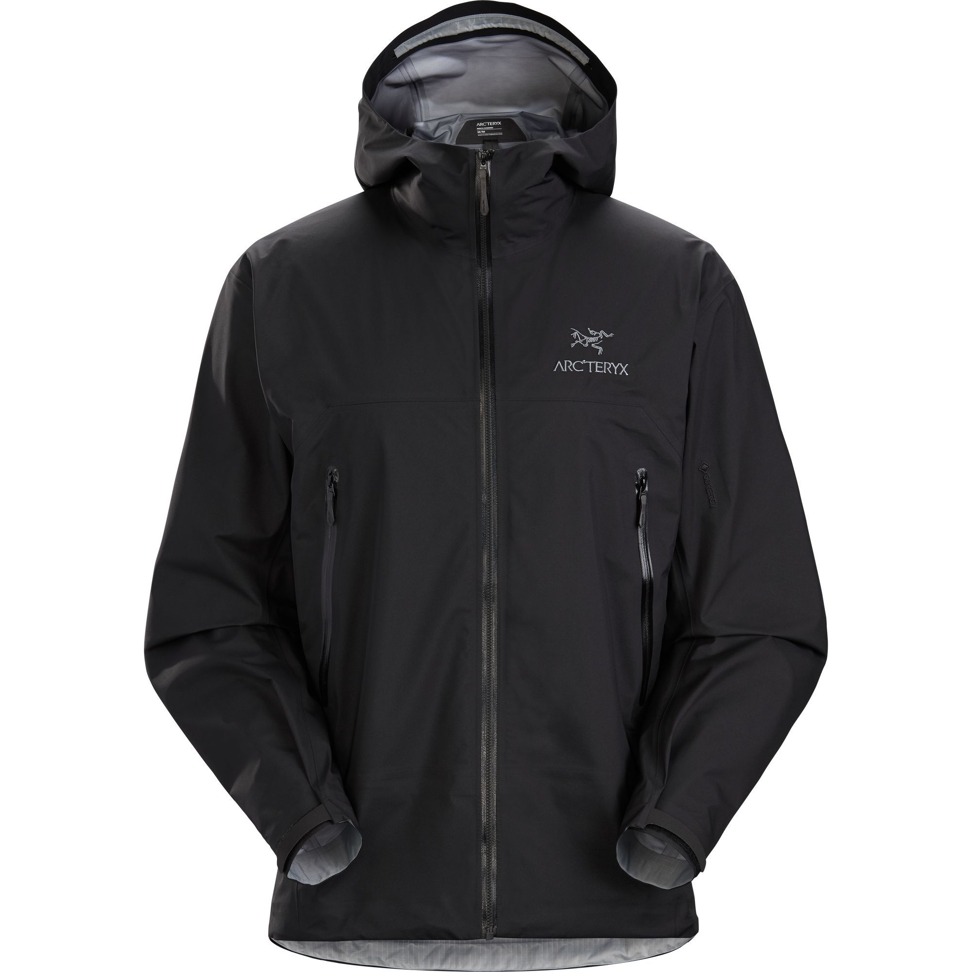 beta jacket M beta jacket M