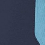 M NK DF STRK PANT KPZ