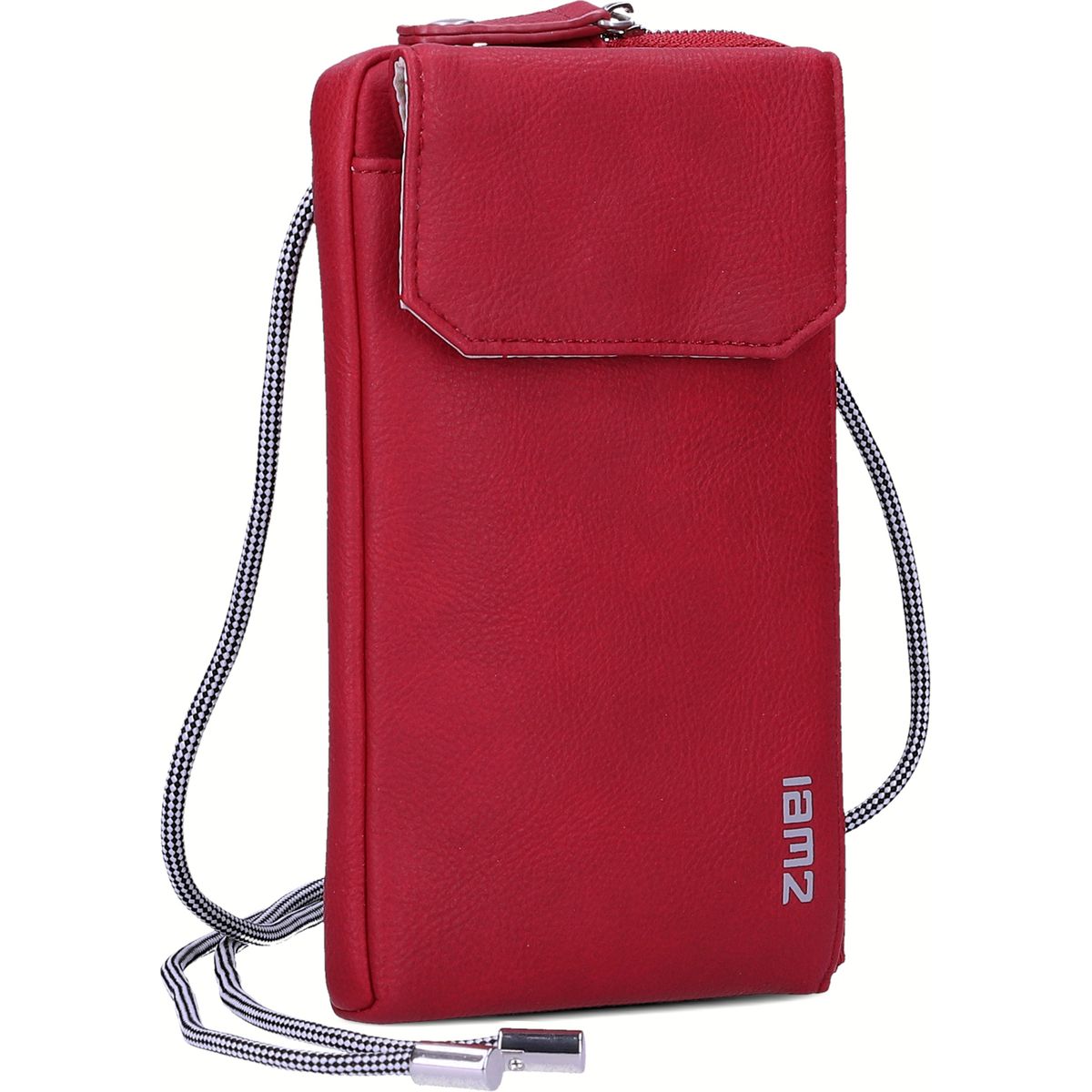 MP30 Phone Bag