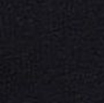 Since 1928 T-Shirt M