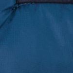 Man Hybrid Vest 36E6337