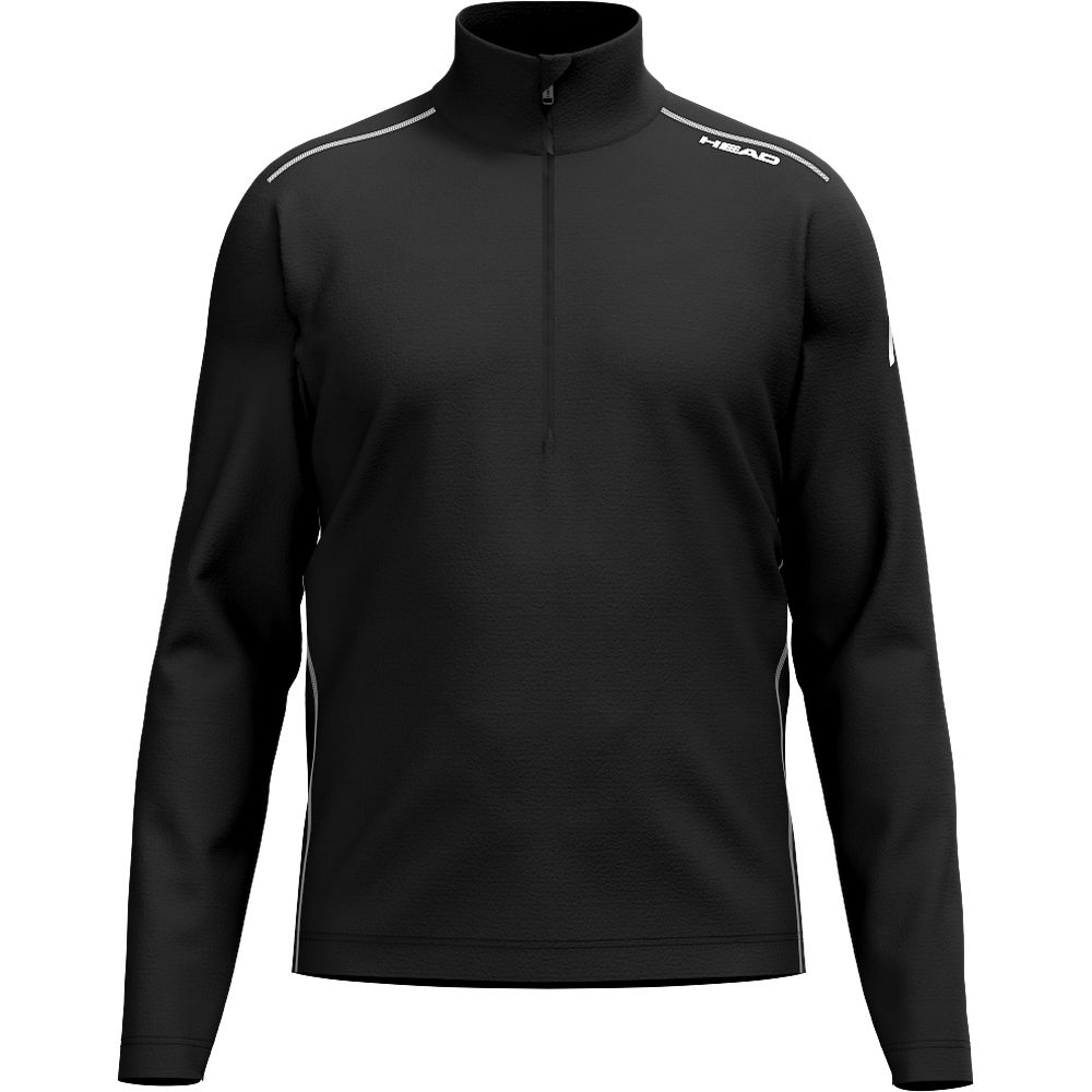 RACE Midlayer Men RACE Midlayer Men
