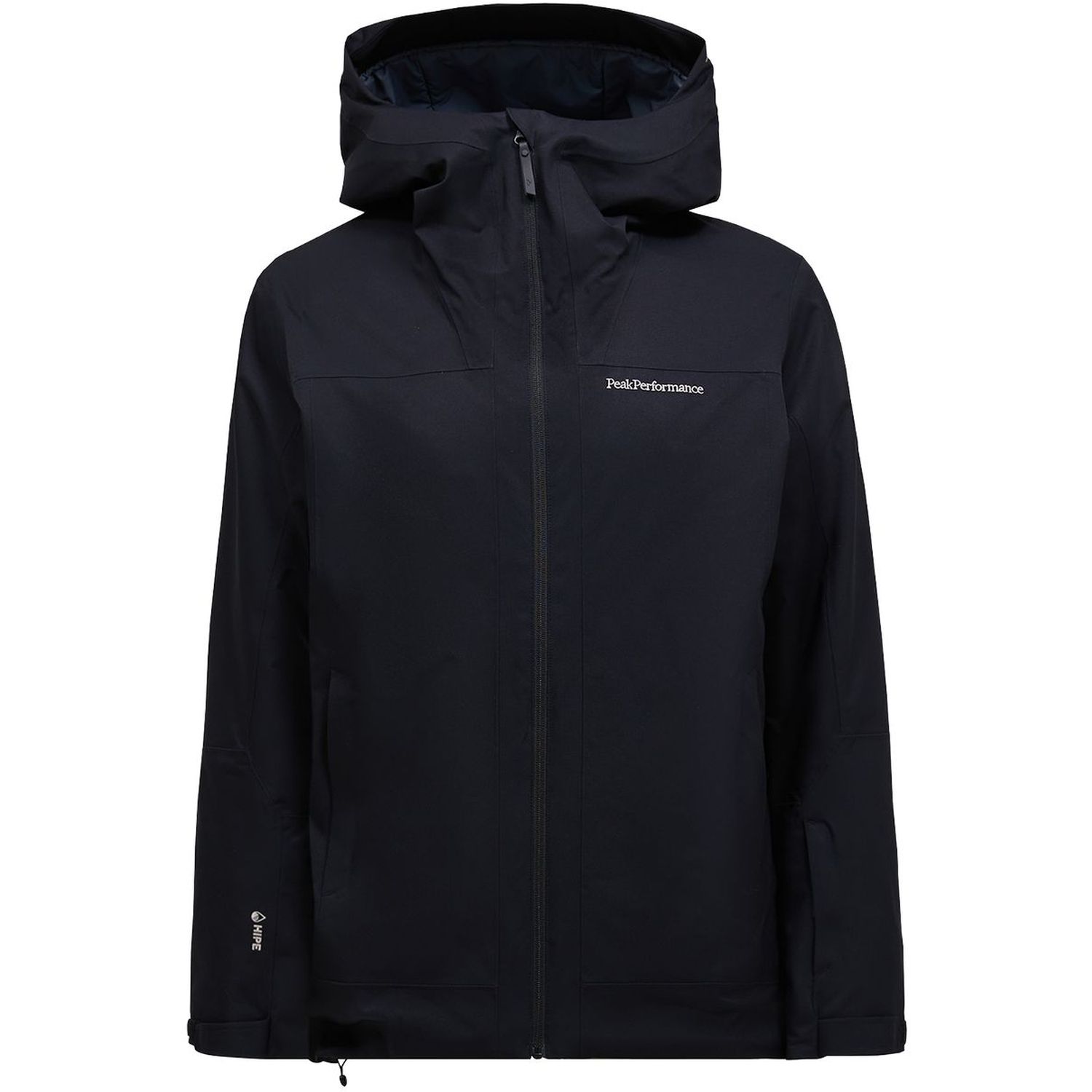 M Rider Tech Insulated Jacket