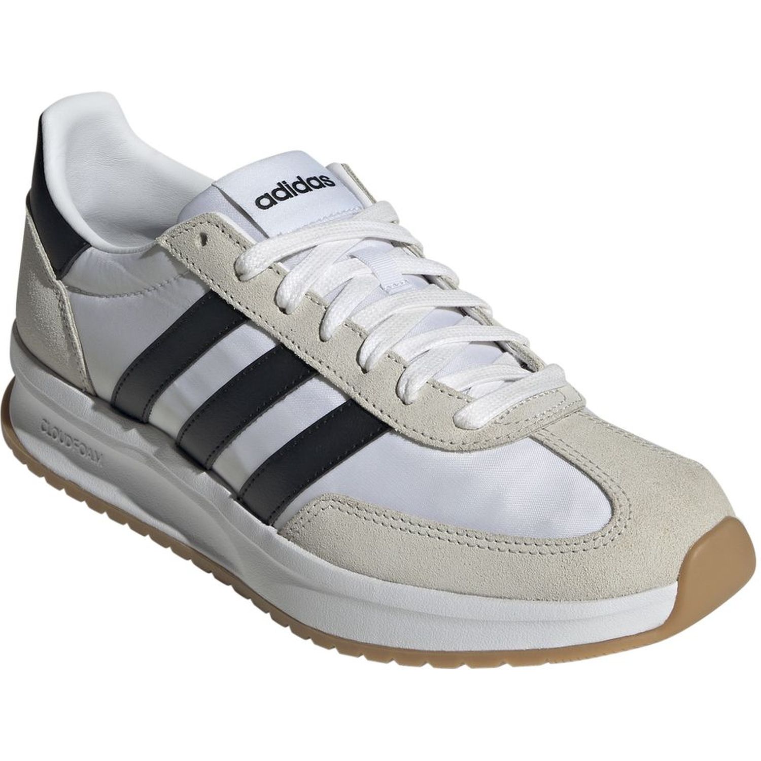 RUN 70s 2.0