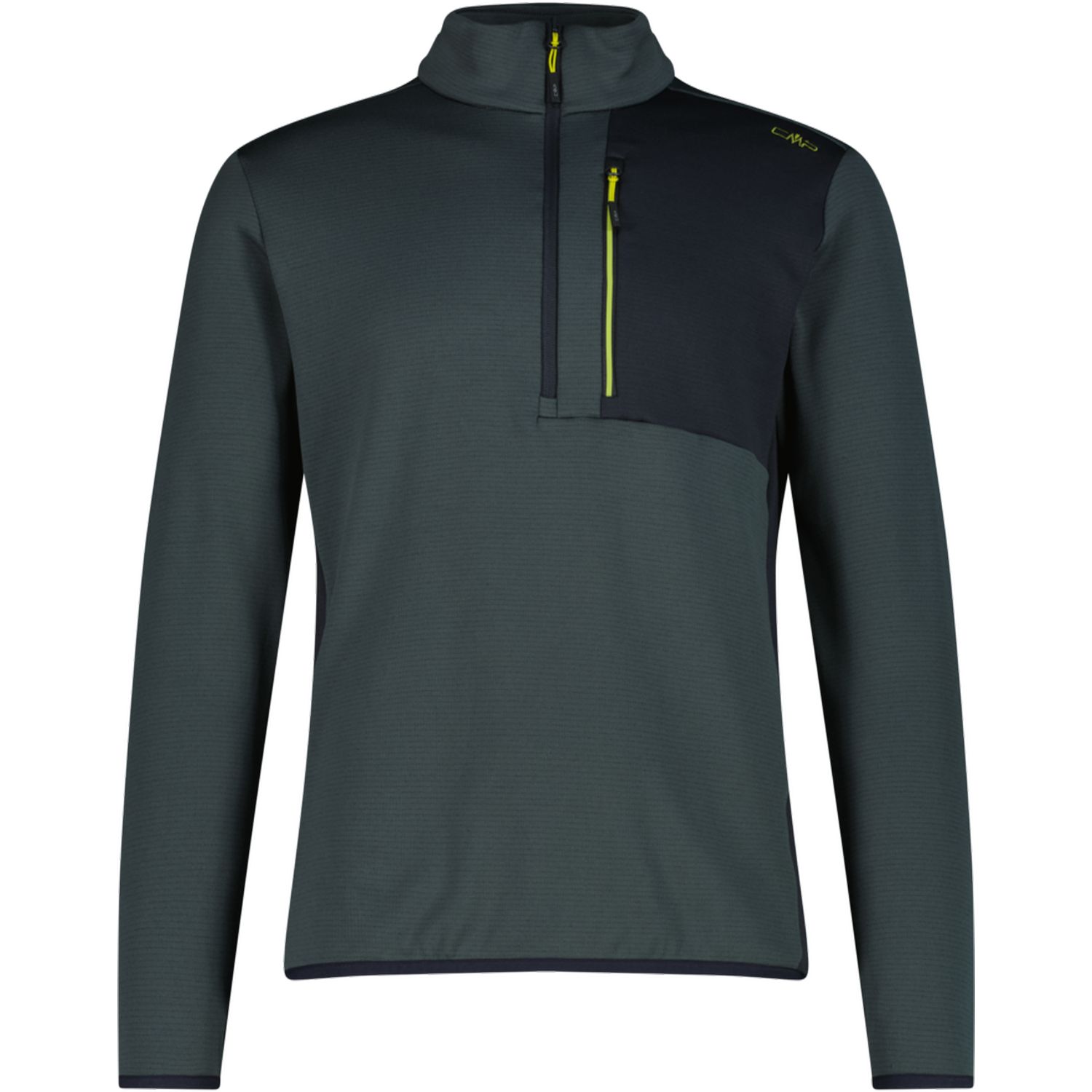Man Sweat 36G1497