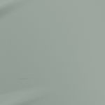 S/PRO ALPHA C BOA 130