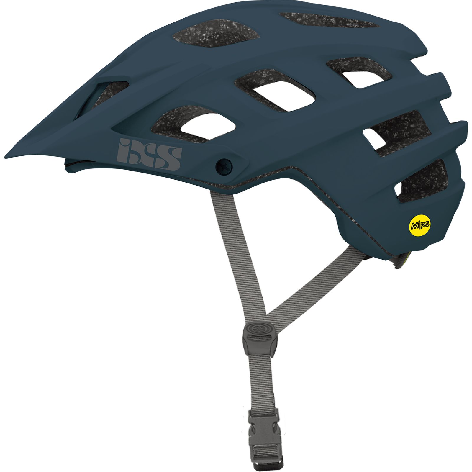 Trail EVO Mips Trail EVO Mips