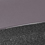 Wall Rider 2.0 Helmet