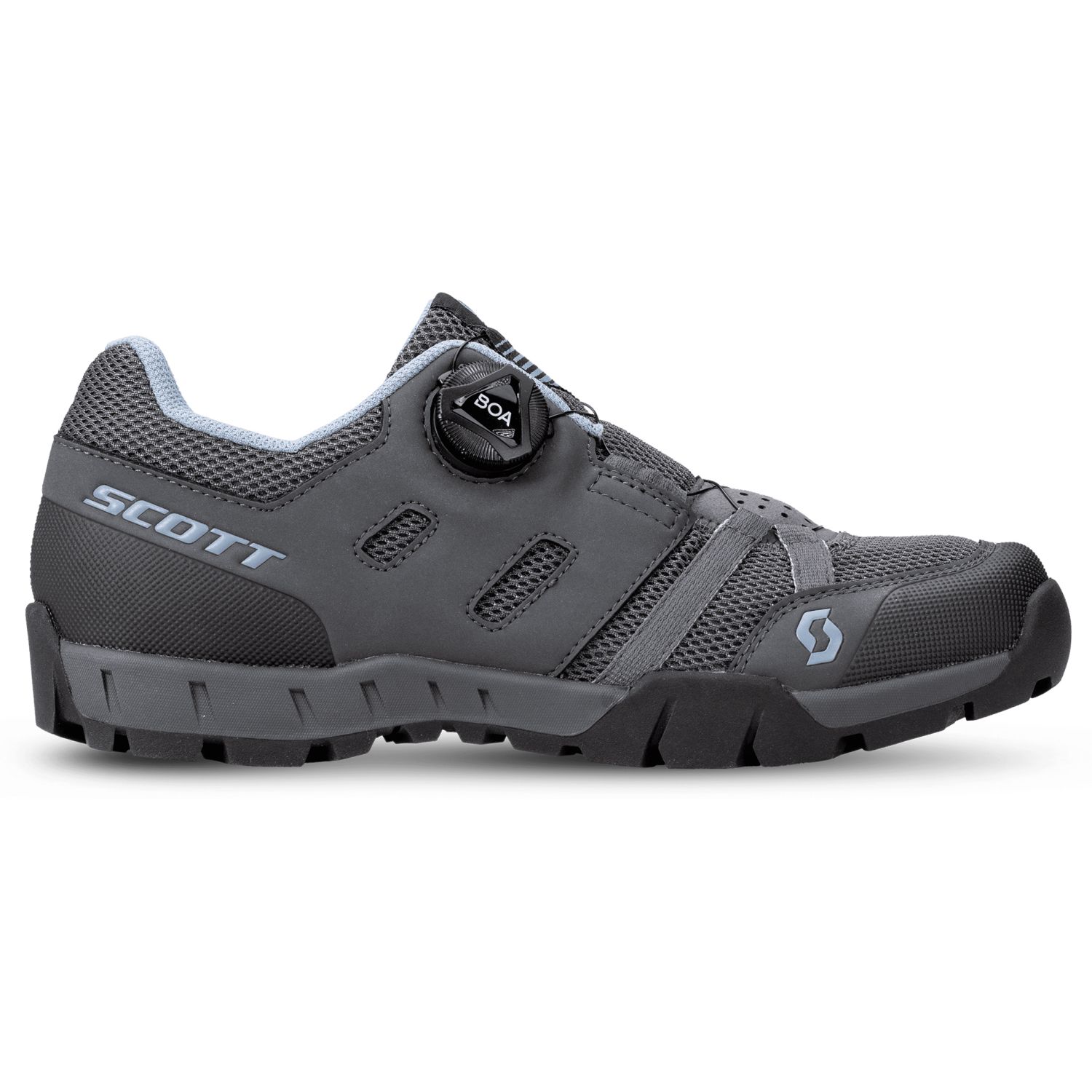 W\'s Sport Crus-r Boa W\'s Sport Crus-r Boa