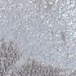 122.1102/40