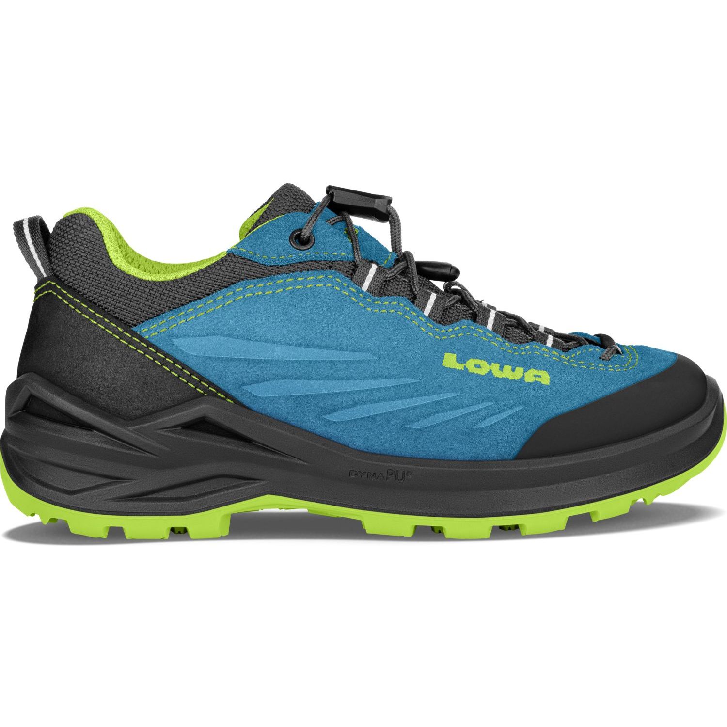 DELAGO GTX LO JR SL DELAGO GTX LO JR SL