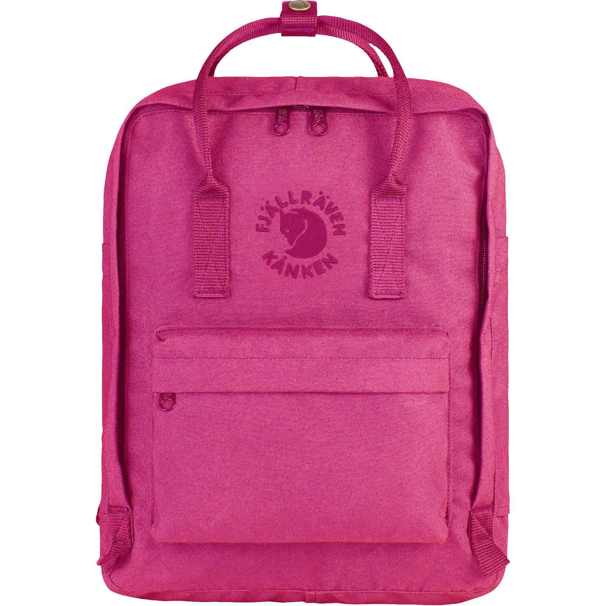 Re-Kanken Re-Kanken