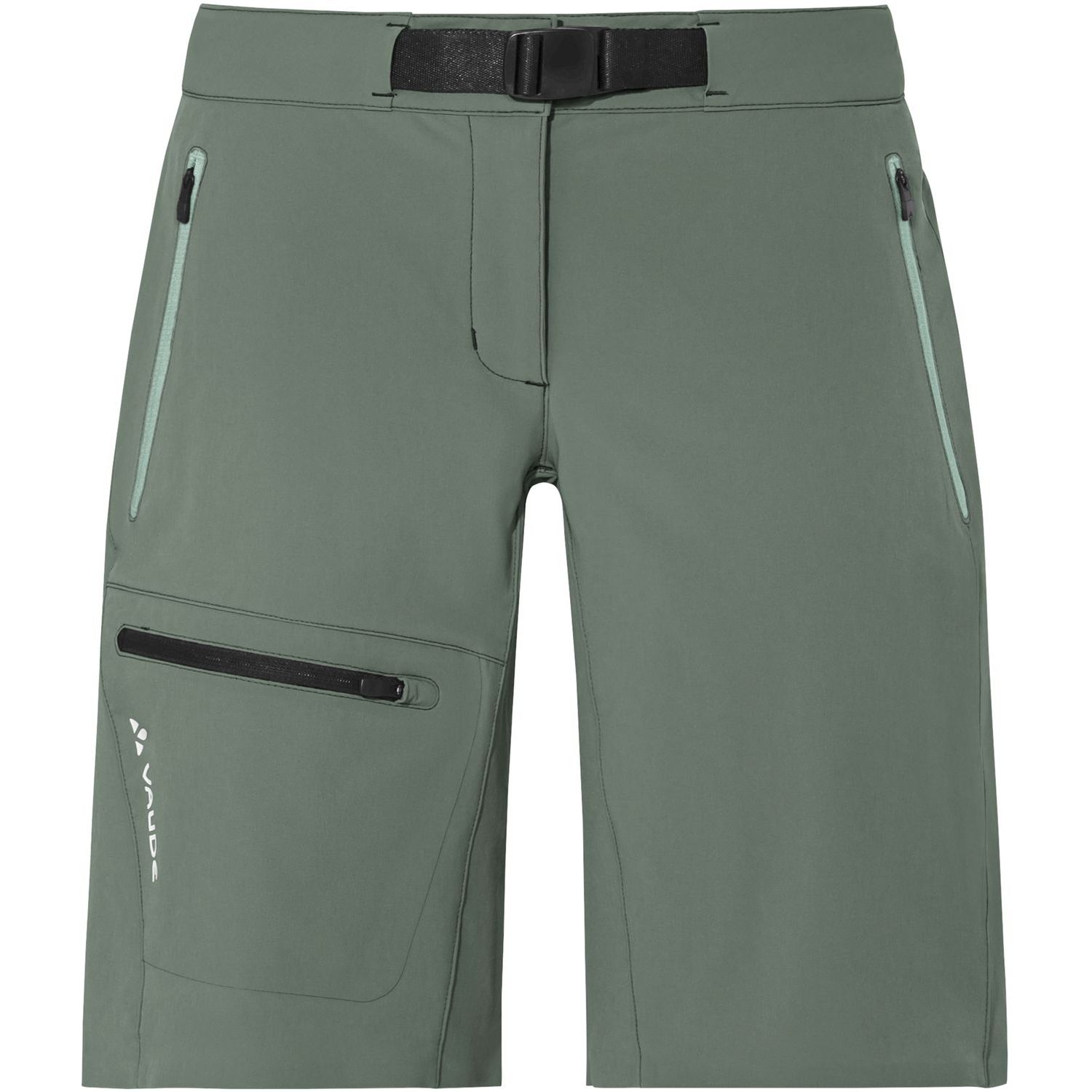 Wo Badile Shorts Wo Badile Shorts