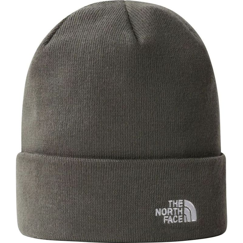 NORM BEANIE NORM BEANIE