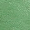 Aruba516