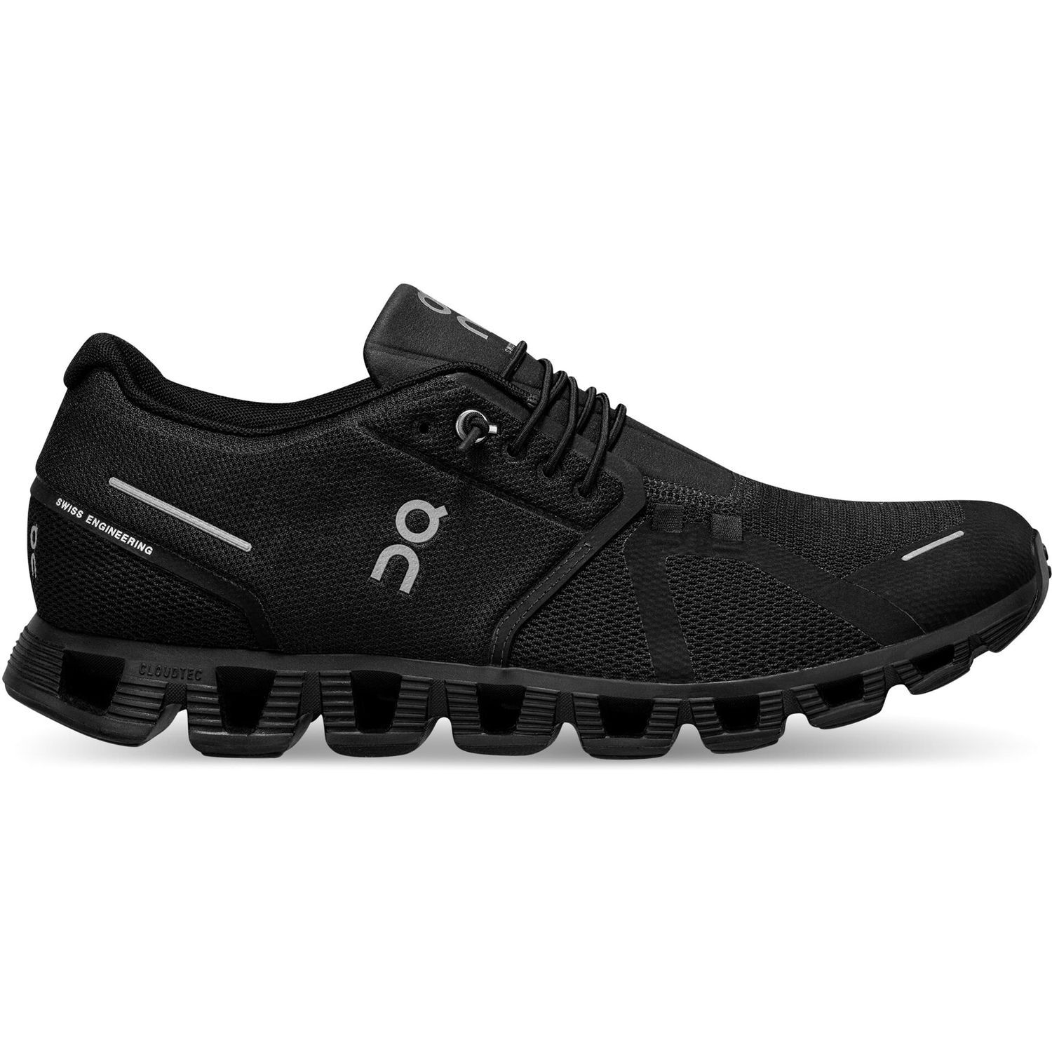 Cloud 5 Men Cloud 5 Men