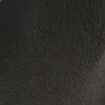 311-AOB31-3200 Kosta