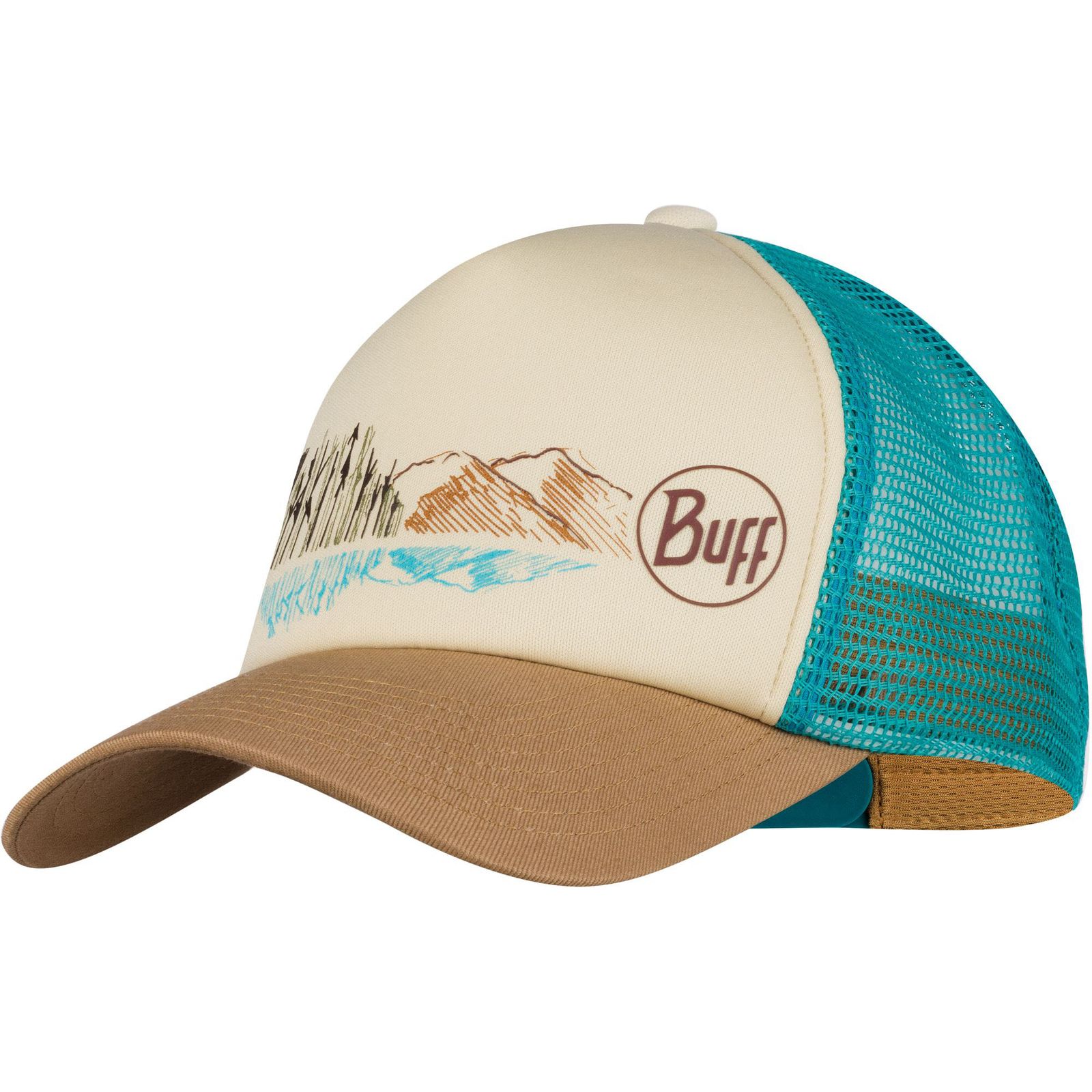 Trucker Cap Trucker Cap