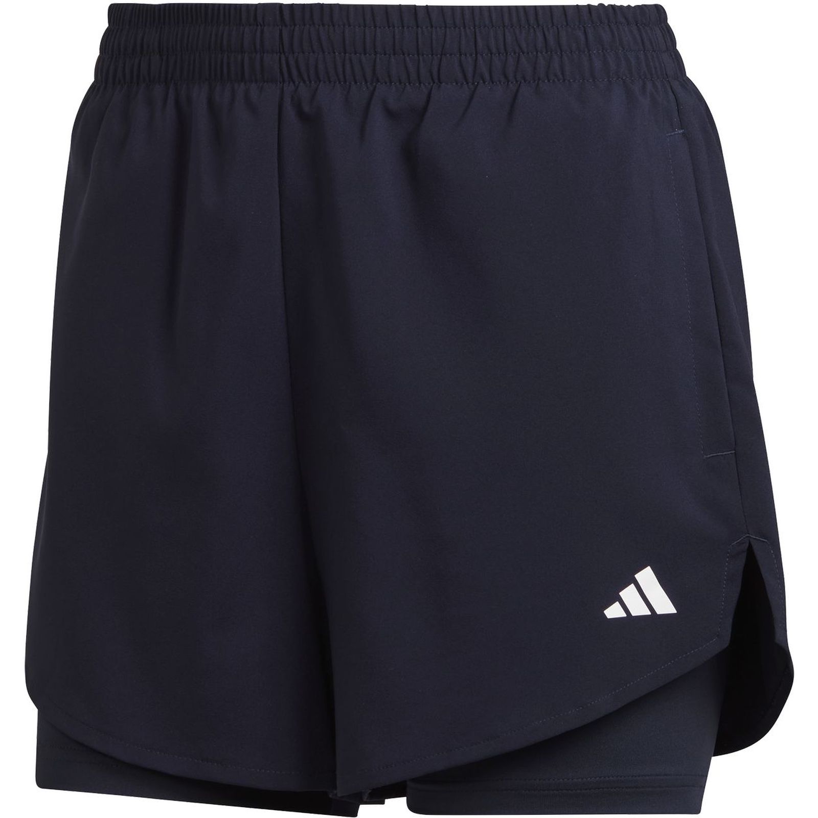 W MIN 2IN1 SHORTS