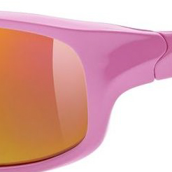 sportstyle 507