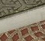 Diamantfeile DS 200/400