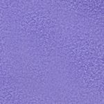 Waymarker ML Hooded Jacket Kids