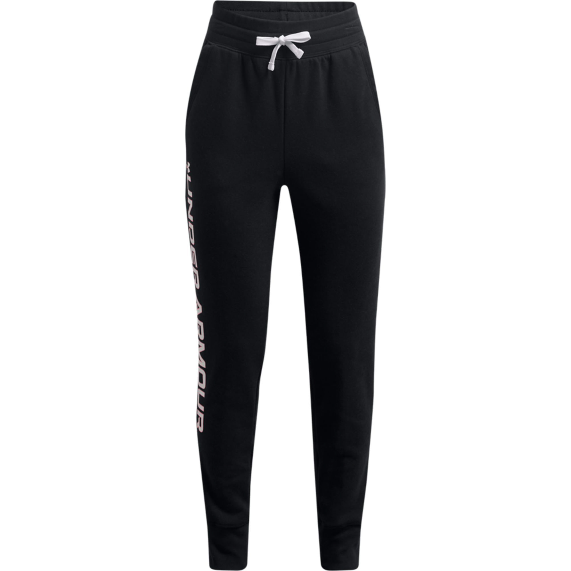 Rival Fleece Joggers Rival Fleece Joggers
