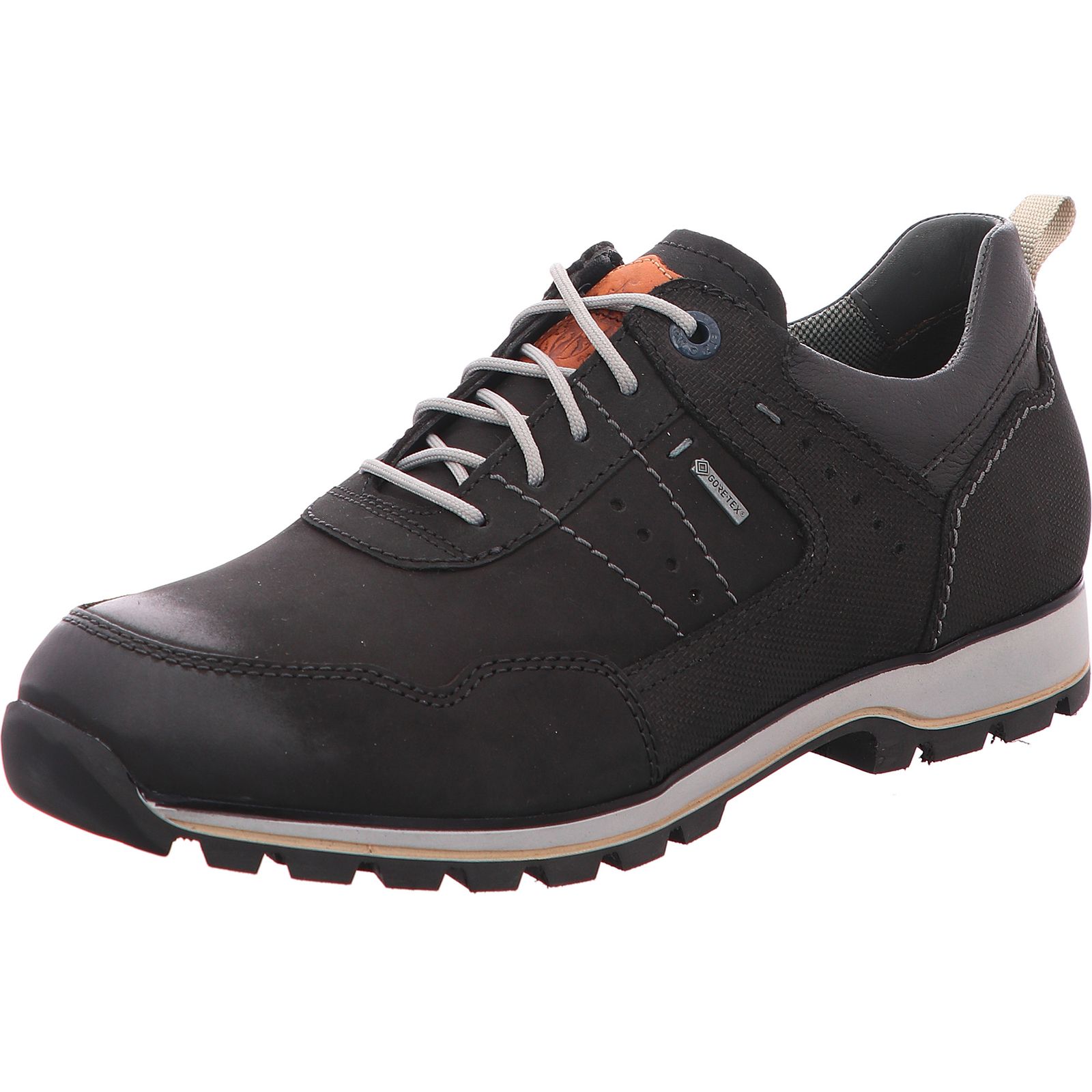 3121.6516 Walk 3121.6516 Walk