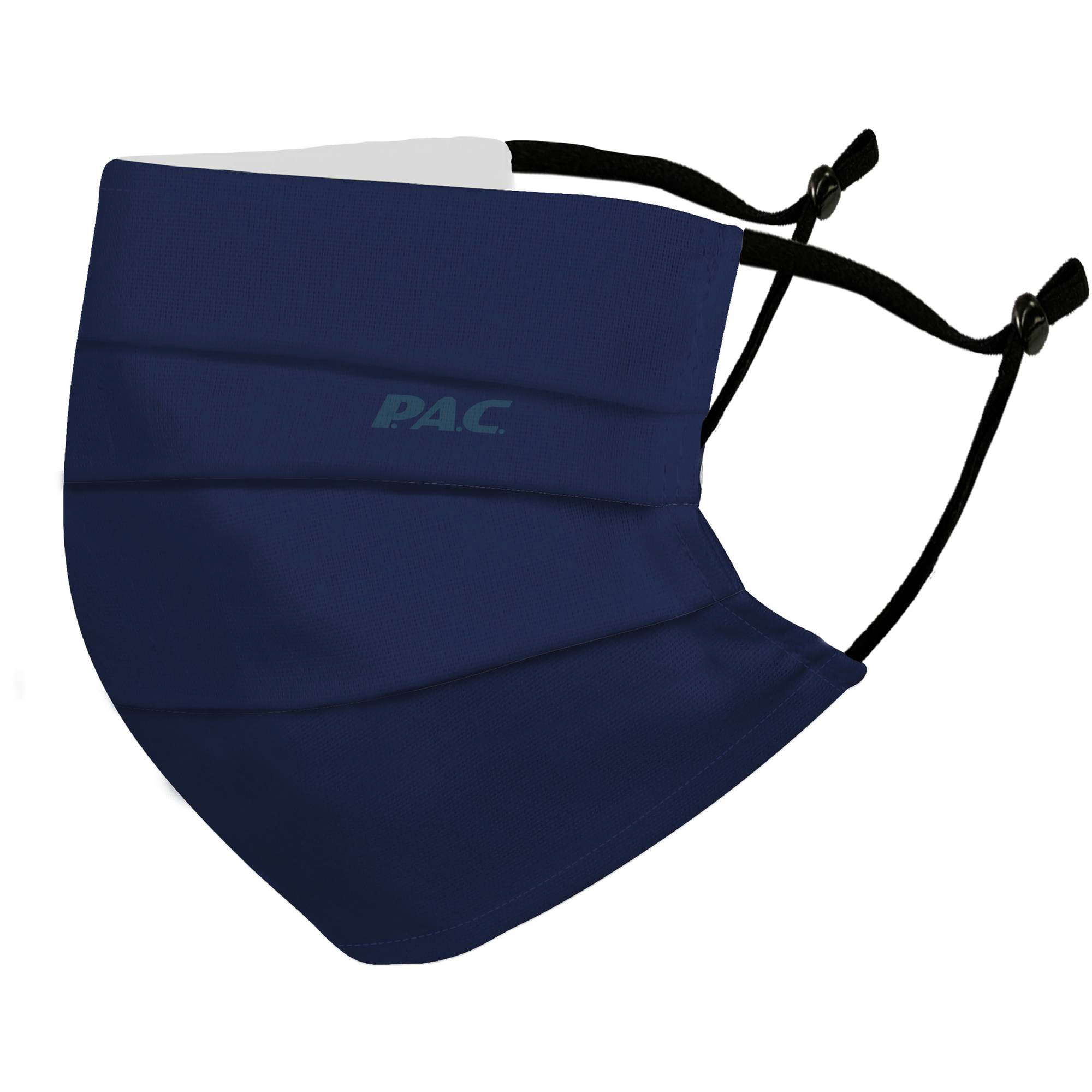 Premium Community Mask Premium Community Mask