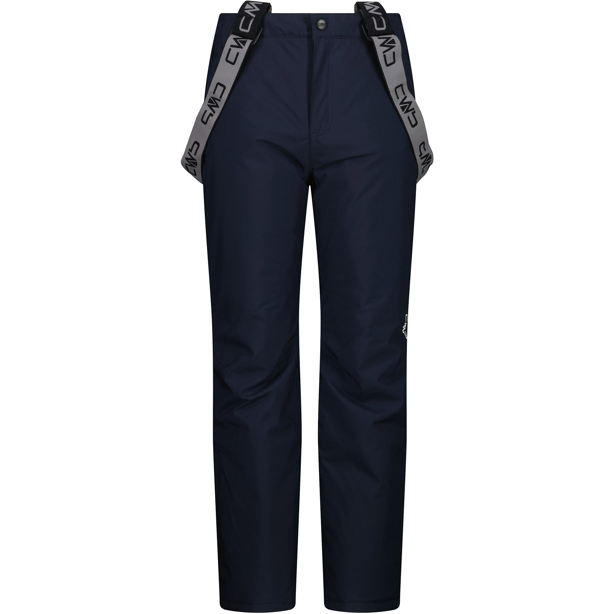 Kid Pant 35W0294H Kid Pant 35W0294H