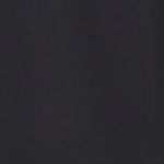 Eiger Free Advanced HS Hooded Jacket Men