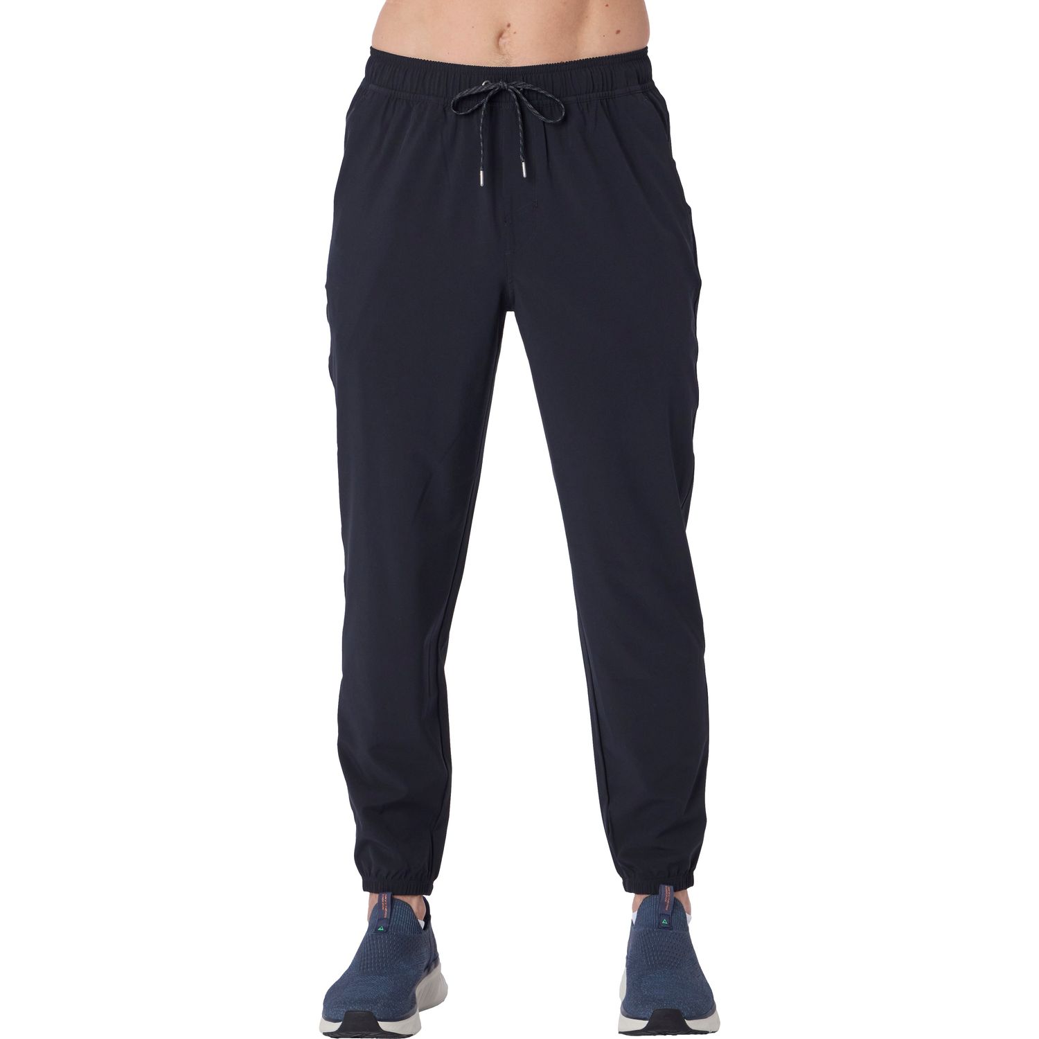 Skechers Premier Jogger