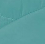 Wo Sesvenna Jacket IV