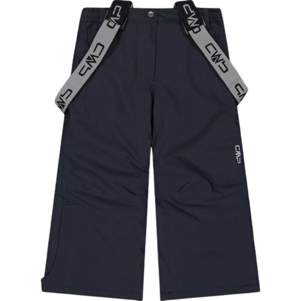 Kid G Pant 34W4815H
