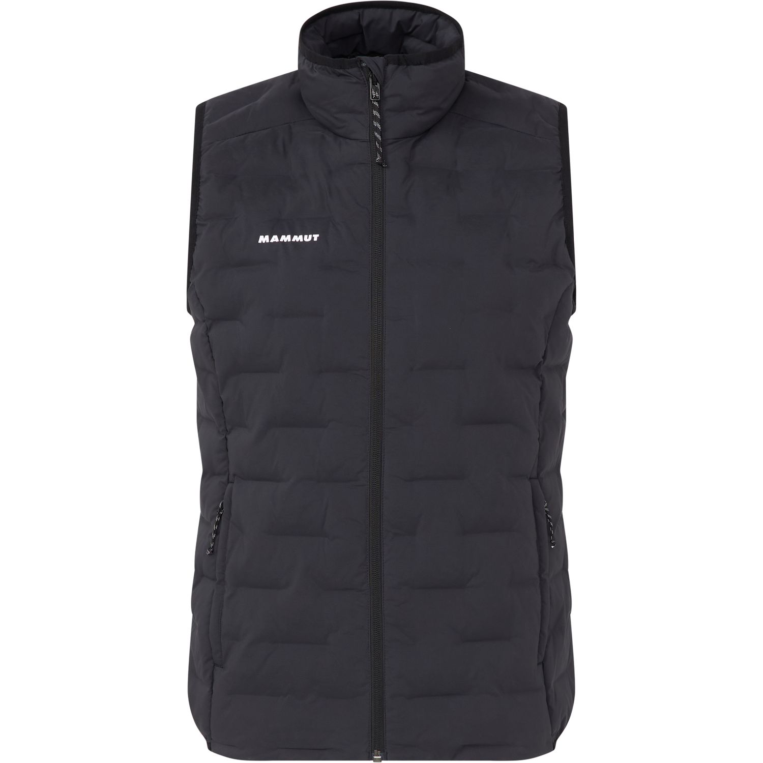 Sender IN Vest Women