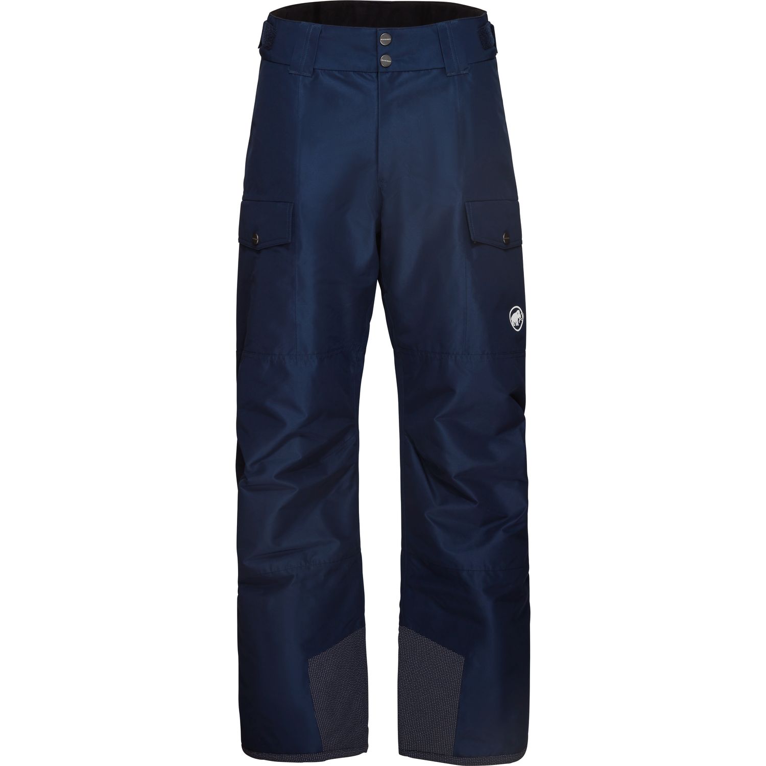 Fall Line HS Thermo Pants Men